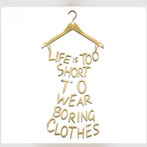 C L O T H E S 👗🧥